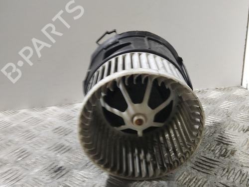 Moteur de chauffage CITROËN C5 II (RC_) [2004-2008]  30638364