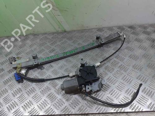 front-right-window-mechanism-nissan-almera-tino-v10-400698t1-2-pins-5-puertas-1998-1999-2000-2001-2002-2003-2004-2005-2006-8529315 main image