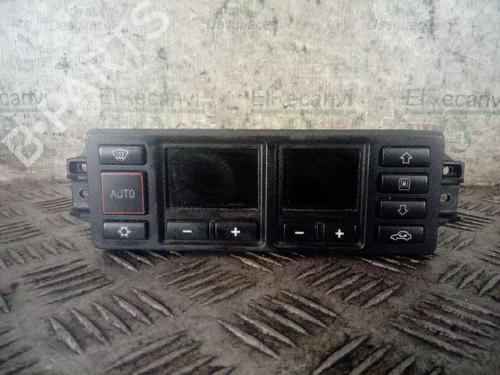 Used Climate control AUDI A3 (8L1) 1.8 T (150 hp) 10197056