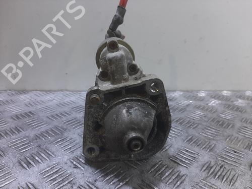 Used Starter Starter VOLVO V70 II (285) [1999-2008] 33274803 33274803