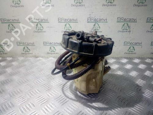 Used Fuel pump VW POLO III (6N1) 75 1.6 (75 hp) 4543076