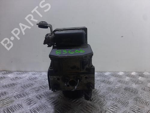 Used ABS pump SEAT IBIZA III (6L1) [2002-2009]  31631286