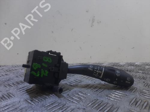 steering-column-stalk-kia-ceed-hatchback-ed-2006-2007-2008-2009-2010-2011-2012-36476559 main image