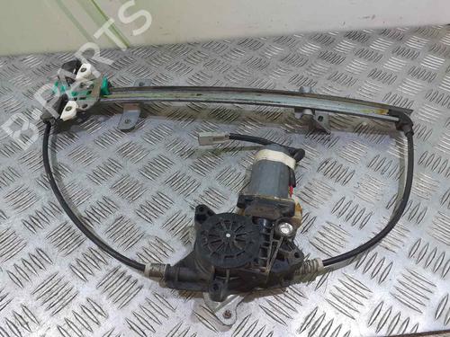 Vindusheismekanisme venstre bak HONDA ACCORD V (CC, CD) 2.0 i S (CD4) | BP7516063C24 