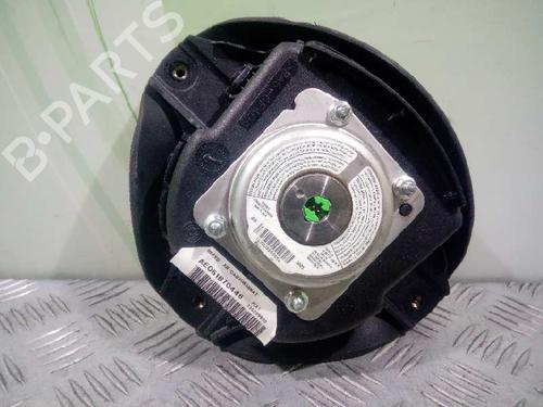 Driver airbag ALFA ROMEO 156 (932_) 1.9 JTD (932B2) | BP6298797C9