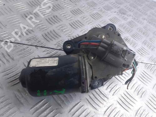 Used Front wiper motor NISSAN MICRA II (K11) [1992-2007]  6830152