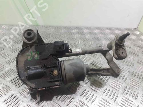 Used Front wiper motor SEAT TOLEDO III (5P2) 2.0 TDI 16V (140 hp) 7239691