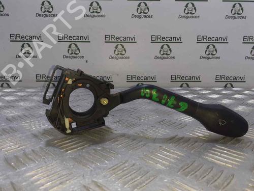Used Steering column stalk VW POLO III (6N1) [1994-1999]  9575799