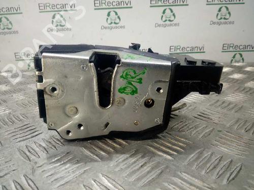 front-right-lock-bmw-3-e46-316-i-1997-1998-1999-2000-2001-2002-2003-2004-2005-4533355 main image