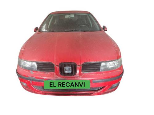 Used Parts SEAT LEON (1M1) 1.6 16 V 4513954