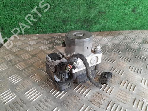 ABS pump FIAT DUCATO Van (250_) | BP27566554M43 - Image 2