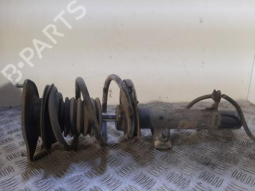 Used Right front shock absorber Right front shock absorber MINI MINI (R50, R53) Cooper (116 hp) 36142922 36142922