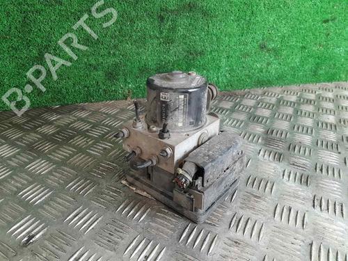Used ABS pump SEAT ALTEA (5P1) [2004-2015]  28839328