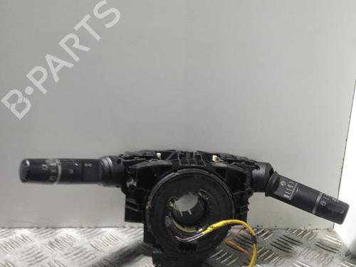 BP30388167I30 main image