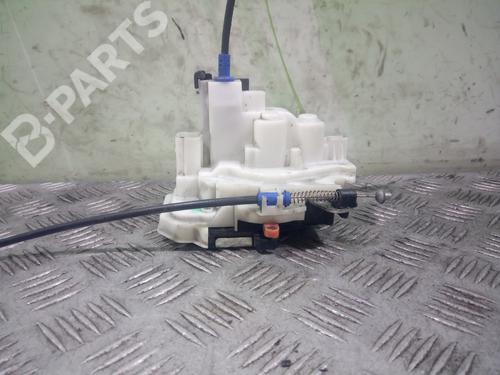 BP10282713C97 main image