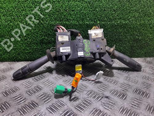 Used Switch NISSAN PRIMASTAR Van (X83) [2002-2025]  21537748