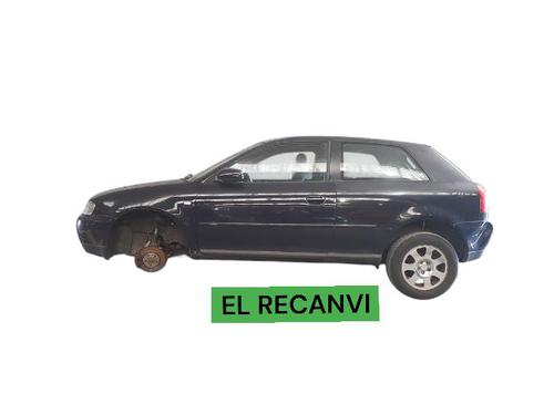 ABS pump AUDI A3 (8L1) 1.6 | BP29074050M43 