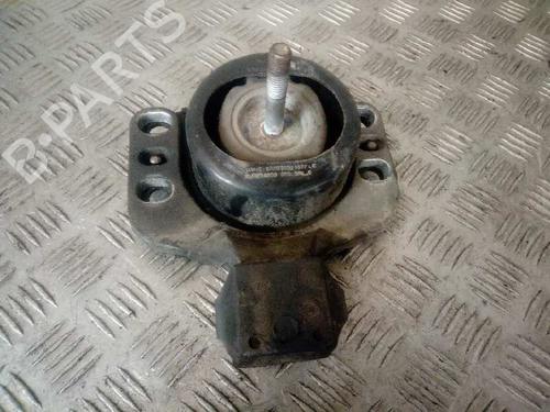 Motoraufhängung für RENAULT MASTER II Van (FD) [1997-2013]  10196963