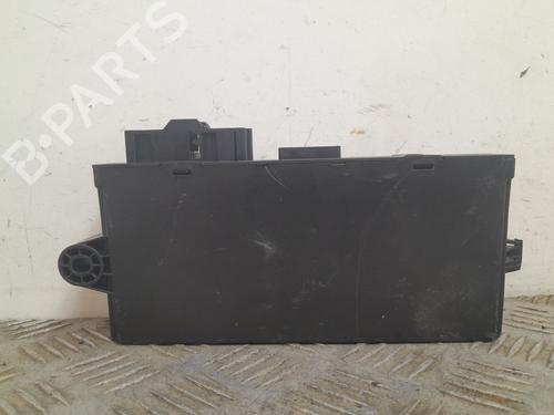Electronic module MINI MINI (R56) Cooper | BP36503126M83 - Image 3