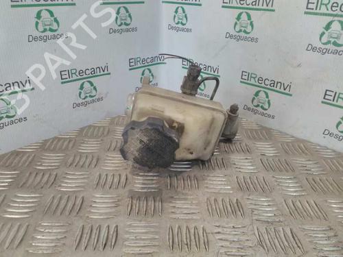 Used Brake master cylinder HYUNDAI COUPE I (RD) 1.6 16V (116 hp) 4532759