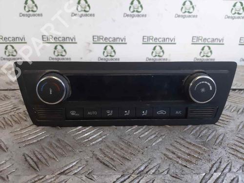 BP7434801I5 main image