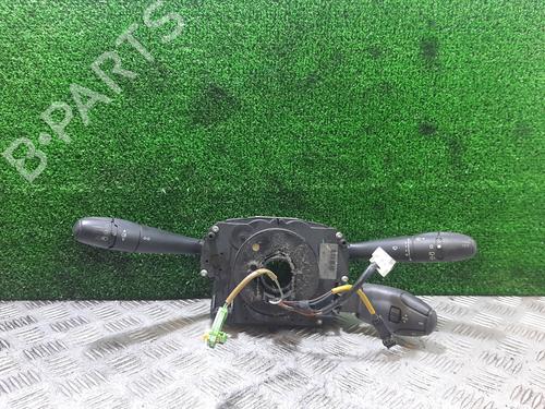 Used Switch Switch 23951678 23951678
