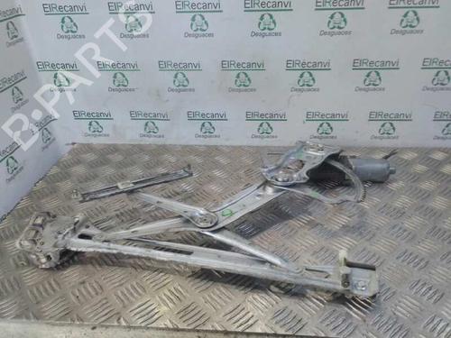 Used Front right window mechanism FORD COUGAR (EC_) 2.5 V6 24V (170 hp) 4532921