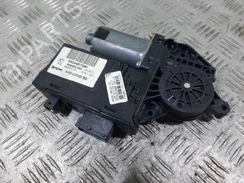 Motor do elevador de vidro frente esquerdo PEUGEOT 307 (3A/C) 2.0 HDi 90 (90 hp) 6471843