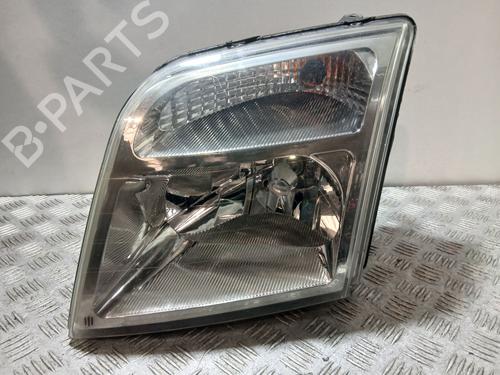 Venstre forlygte FORD TRANSIT CONNECT (P65_, P70_, P80_) 1.8 Di (75 hp) 32034698