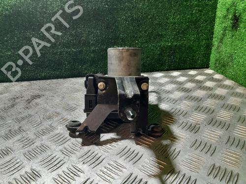 Used ABS pump FORD TRANSIT Bus (FD_ _, FB_ _, FS_ _, FZ_ _, FC_ _) [2006-2014]  26700723