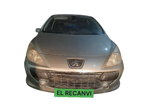 Used Parts PEUGEOT 307 Break (3E) 1.6 HDi 110 (109 hp) 4411727