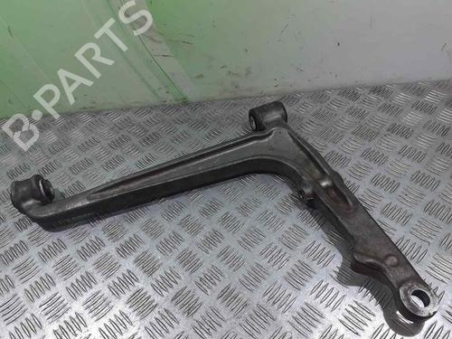 Used Left front suspension arm VW TRANSPORTER T4 Van (70A, 70H, 7DA, 7DH) [1990-2003]  8585320