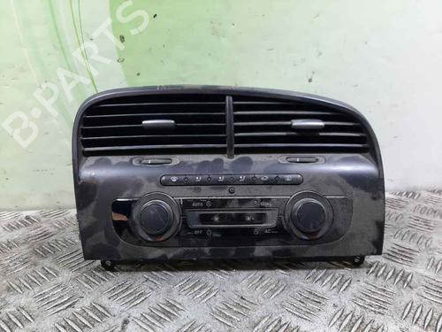 Used Climate control SEAT ALTEA XL (5P5, 5P8) [2006-2015]  13687300