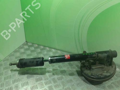 Right rear shock absorber SEAT MALAGA (23A) 1.2 | BP6989330M19