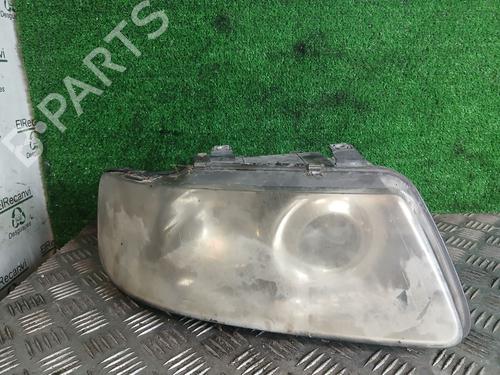 right-headlight-audi-a3-8l1-1996-1997-1998-1999-2000-2001-2002-2003-2004-2005-2006-31841662 main image