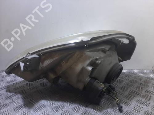 Right headlight NISSAN PRIMASTAR Bus (X83) | BP38970658C29 - Image 2