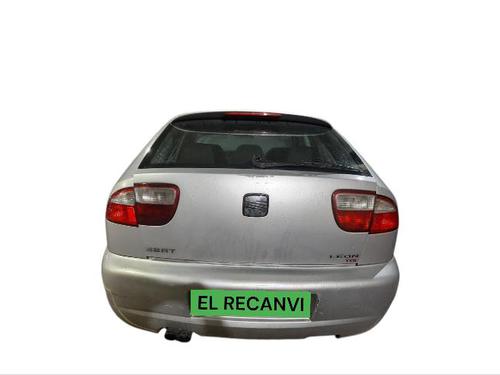 Right headlight SEAT LEON (1M1)  | BP32772563C29  - Image 5