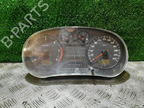 instrument-cluster-seat-leon-1m1-1999-2000-2001-2002-2003-2004-2005-2006-24978427 main image