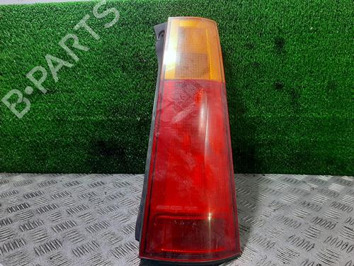 Used Right taillight HONDA CR-V I (RD) 2.0 16V 4WD (RD1, RD3) (128 hp) 23503560
