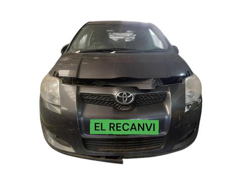 Used Parts TOYOTA AURIS (_E15_) [2006-2013]  4246192