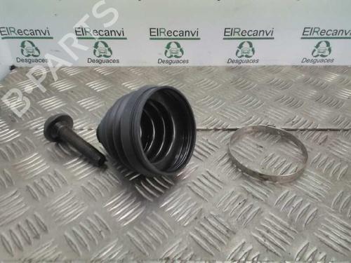 Used Other VW PASSAT B5 (3B2) 1.9 TDI (115 hp) 14357566