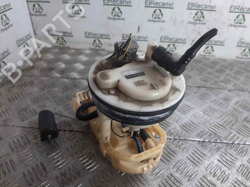 Used Fuel pump HONDA CIVIC VII Hatchback (EU, EP, EV) [2000-2006]  11699767