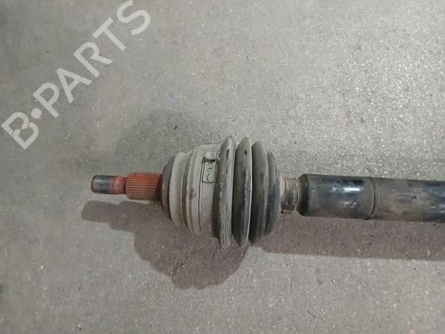 Used Right front driveshaft Right front driveshaft 36916314 36916314