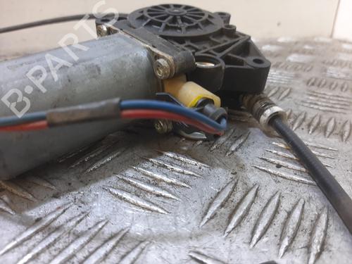 Rear right window mechanism ROVER STREETWISE Hatchback 1.4 | BP37242194C25 - Image 4