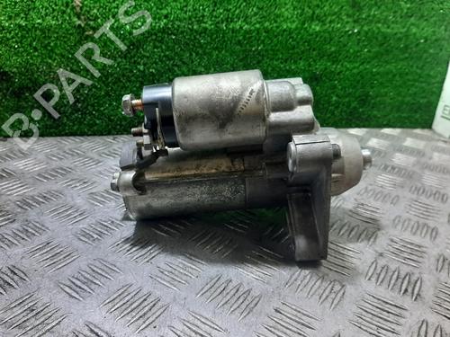 Starter FORD FOCUS II (DA_, HCP, DP) | BP22563743M8 - Image 2