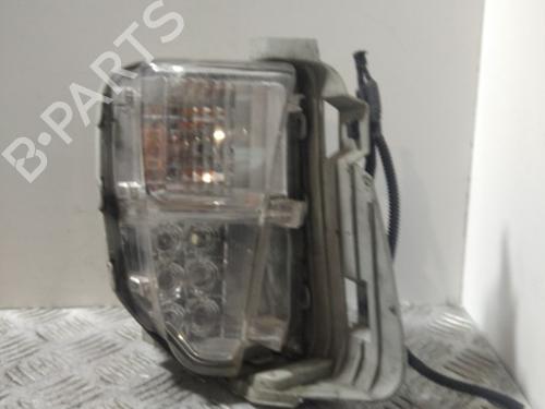 Used Right front fog light TOYOTA PRIUS (_W3_) 1.8 Hybrid (ZVW3_) (99 hp) 30469696