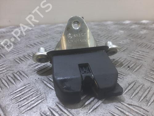 tailgate-lock-skoda-octavia-ii-combi-1z5-2004-2005-2006-2007-2008-2009-2010-2011-2012-2013-36021184 main image