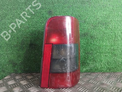right-taillight-peugeot-partner-mpv-5_-g_-1996-33020667 main image