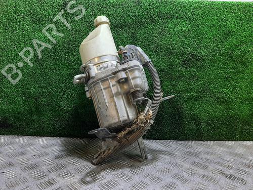 Używane Pompa wspomagania kierownicy OPEL ASTRA H (A04) [2004-2014]  27277330