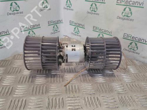 Used Heater blower motor FORD ESCORT VI (GAL) RS 2000 (150 hp) 4765138
